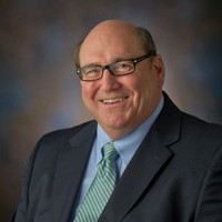 Richard W. Meyer
