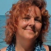 Katarina Baudin