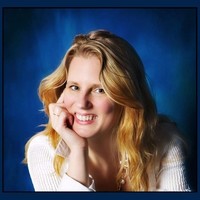 Karen Learmonth
