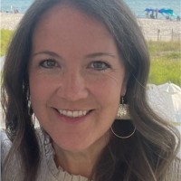 Jennifer Bentley