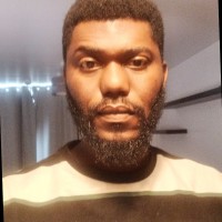 Samson Oloyede