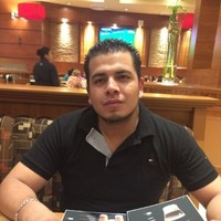 Jonathan V.