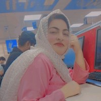 Razia Malik