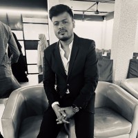 Mohammad Sayem