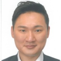 Jui Yi Hsieh