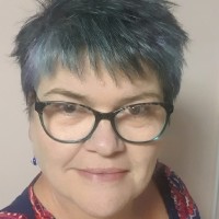 Colleen Murray
