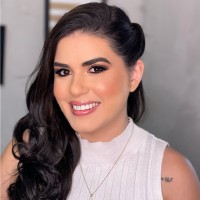 Brena Andrade
