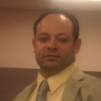 Carlos Medina