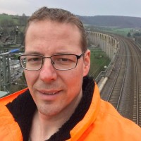 Oliver Rütz