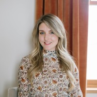 Sara Ashley Marcille