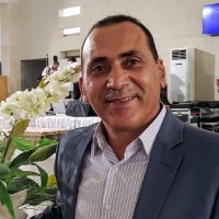 Hatem Lajnef