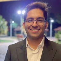 Ruhollah Rahiminasab