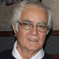 Clemente Pinto