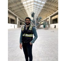 Ahmed Baioumy