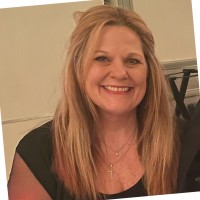Debra K. Rogers