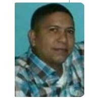 Wilmer Renee Castro Blanco
