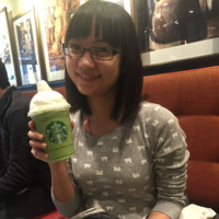 袁连弟