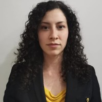 Marcela Núñez Salazar