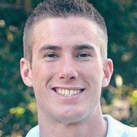 Kenyon Shane
