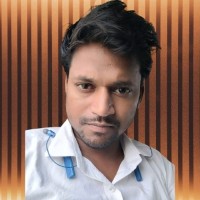 Neeraj Kumar