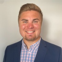 Logan Singhisen, Capm