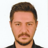 İsmail ARTIK