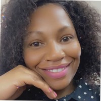 Thobile Moyo