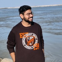 Manish Bothra