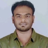 Anandkumar A