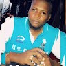 Kyle Skeete