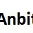 Anbit Web Soft Solutions