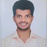 Rajas Ghadigaonkar