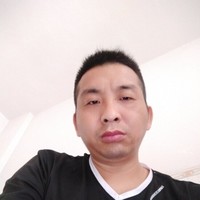 邓双双