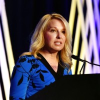 Jennifer Harris