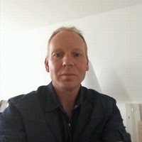 Olaf Dießner