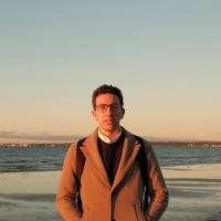 Moustafa Abouelkheir, MSc, F.Eng.