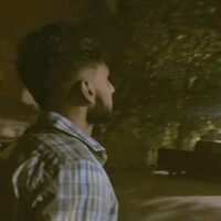 Kamal Singh
