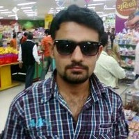 Vipul Chaudhary