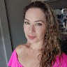 Caroline Buchmann Dias