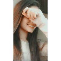Mitu Das