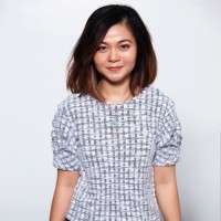 Hong Huynh