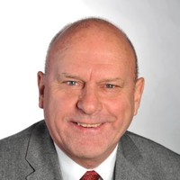 Werner Stapela