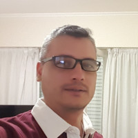 Sebastián Pablo Giovannetti