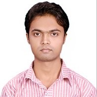 Nishant Namdeo