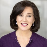 Renae Baker