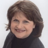 Eileen Scherlen Sommer