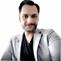 Abdul Aziz Al Zadjali