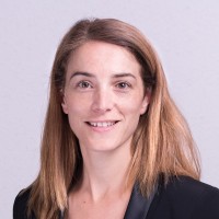 Marie Lambert - Rodriguez
