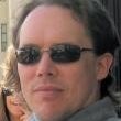 Kevin Morwood