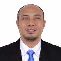 Kenneth Bañas